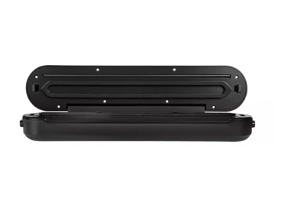 SONIFER ENVASADORA AL VACÍO 90W SF-1511 World Shop