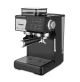 SONIFER CAFETERA EXPRESO 1350W 1.8L SF-3589 World Shop