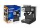 SONIFER CAFETERA EXPRESO 1350W 1.8L SF-3589 World Shop