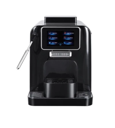 SONIFER CAFETERA AUTOMÁTICA 1480W 1.5L SF-3595 World Shop