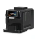 SONIFER CAFETERA AUTOMÁTICA 1480W 1.5L SF-3595 World Shop