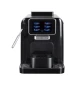 SONIFER CAFETERA AUTOMÁTICA 1480W 1.5L SF-3595 World Shop