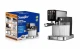 SONIFER CAFETERA ELÉCTRICA 1350W SF-3605 World Shop