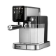 SONIFER CAFETERA ELÉCTRICA 1350W SF-3605 World Shop