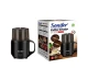 SONIFER MOLINILLO DE CAFÉ ELÉCTRICO 300W SF-3543 World Shop