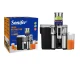 SONIFER EXTRACTOR DE JUGOS  1000W SF-5543 World Shop