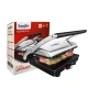 SONIFER SANDWICHERA 2000W  SF-6052 World Shop