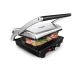 SONIFER SANDWICHERA 2000W  SF-6052 World Shop