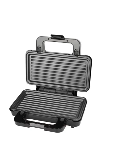 SONIFER SANDWICHERA 3 EN 1 1000W SF-6166 World Shop