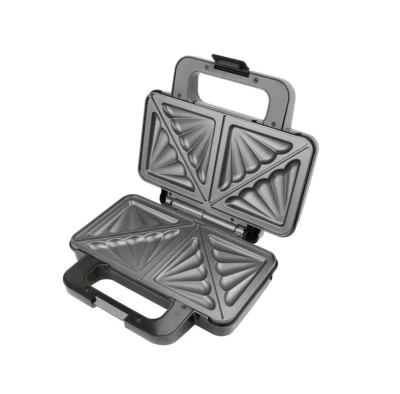 SONIFER SANDWICHERA 3 EN 1 1000W SF-6166 World Shop