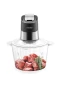 SONIFER PICADORA DE VERDURAS Y CARNE  SF-8134  2.6L World Shop