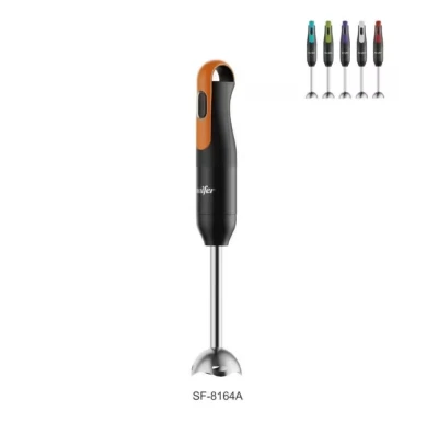 SONIFER BATIDORA DE MANO 300W SF-8164A World Shop