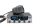 VOYAGER  RADIO  PX  VR-5100 CON SSB World Shop