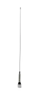 VOYAGER  ANTENA MÓVIL VHF VH-1208  55CM World Shop