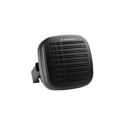 MOTOROLA ALTAVOZ EXTERNO   UNIVERSAL BASE 13W World Shop