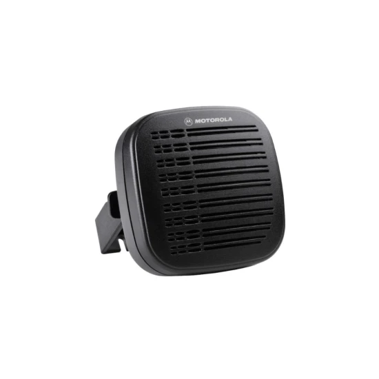 MOTOROLA ALTAVOZ EXTERNO   UNIVERSAL BASE 13W World Shop