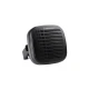 MOTOROLA ALTAVOZ EXTERNO   UNIVERSAL BASE 13W World Shop