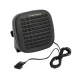 MOTOROLA ALTAVOZ EXTERNO   UNIVERSAL BASE 13W World Shop
