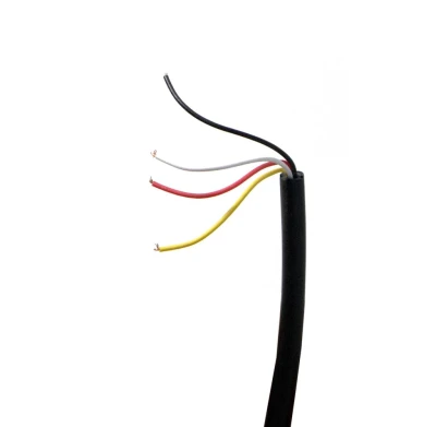 MOTOROLA CABLE ESPIRAL UNIVERSAL World Shop