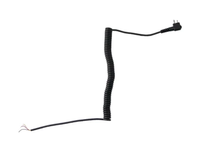 MOTOROLA CABLE ESPIRAL UNIVERSAL World Shop