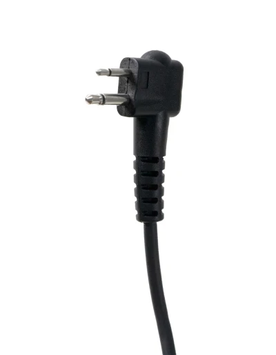 MOTOROLA CABLE ESPIRAL UNIVERSAL World Shop