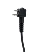 MOTOROLA CABLE ESPIRAL UNIVERSAL World Shop