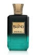 PERFUME KHADLAJ ISLAND EXDP UNISEX 100ML World Shop