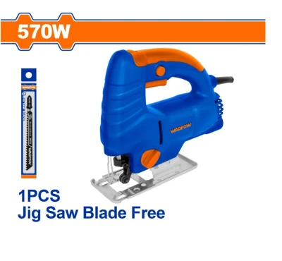 WADFOW SIERRA CALADORA 570W  WJS15571 World Shop