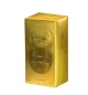 PERFUME  ARQUS  UNO MIL EDP MASCULINO  100ML World Shop