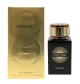 PERFUME  ARQUS  UNO MIL EDP MASCULINO  100ML World Shop