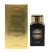 PERFUME  ARQUS  UNO MIL EDP MASCULINO  100ML World Shop