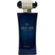 PERFUME  ARQUS NICE GIRL EDP FEMENINO  100ML World Shop