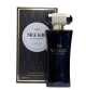 PERFUME  ARQUS NICE GIRL EDP FEMENINO  100ML World Shop