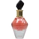 PERFUME  ARQUS SECRET LOVERS EDP FEMENINO  100ML World Shop