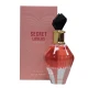 PERFUME  ARQUS SECRET LOVERS EDP FEMENINO  100ML World Shop