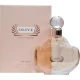 PERFUME ARQUS OLIVE EDP FEMENINO 100ML World Shop