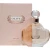 PERFUME ARQUS OLIVE EDP FEMENINO 100ML World Shop