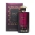 PERFUME ARQUS DAILY EDP FEMENINO 100ML World Shop