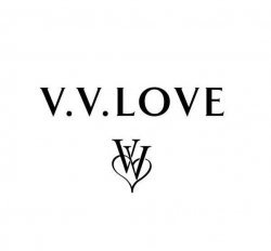 V.V.LOVE World Shop