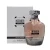 PERFUME ARQUS INTRUDER  EDP FEMENINO  100ML World Shop