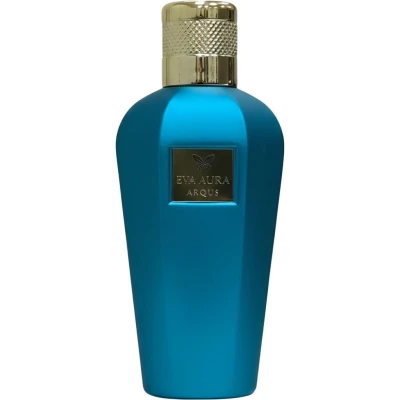 PERFUME ARQUS EVA AURA EDP FEMENINO 100ML World Shop
