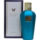 PERFUME ARQUS EVA AURA EDP FEMENINO 100ML World Shop