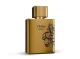PERFUME MAWWAL ENERGY FADA GOLD MASCULINO 100ML World Shop