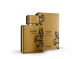 PERFUME MAWWAL ENERGY FADA GOLD MASCULINO 100ML World Shop