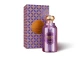 PERFUME MAWWAL FANTASY BASIR DREAMS FEMENINO 100ML World Shop