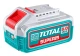TOTAL BATERIA 20V 8.0AH TFBLI2108 World Shop