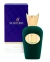 PERFUME SOSPIRO VIBRATO UNISEX 100ML World Shop