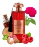 PERFUME AL WATANIAH DURRAT AL AROOS LOVE FEMENINO 85ML World Shop