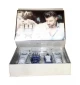 NYC SCENTS KIT INVICTUS 5PCS  N7729 World Shop