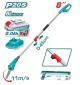 TOTAL SIERRA DE PÉRTIGA 20V 8  TPSLI20281 World Shop
